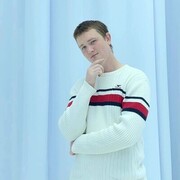  ,  Swul, 24
