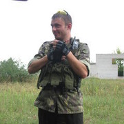 ���������� �����, ���� ������� ��������, 39 ���, ������������ ��� ������, ����� � ���������, c�������� ���������