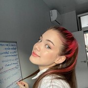  -,   , 24 ,   ,   
