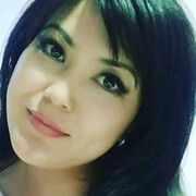 ���������� ������, ���� ������� �����, 38 ���, ������������ ��� c�������� ���������