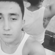  ,   , 28 ,  