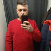 ���������� ����, ���� ������� ��������, 34 ����, ������������ ��� ������, ����� � ���������