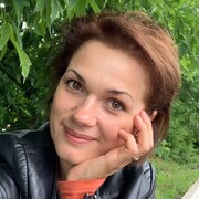   ,   , 46 ,   