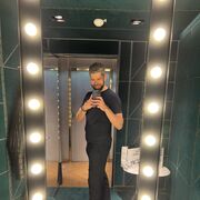 ���������� �������, ���� ������� Petr, 31 ���, ������������ 