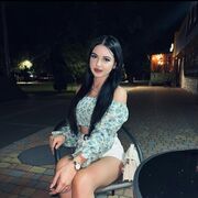  ,   , 32 ,   ,   , c 