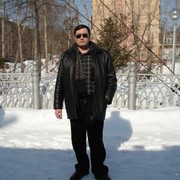   ,   Aleks087230, 52 ,   ,   , c 