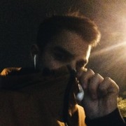 ���������� �����, ���� ������� Dimas, 38 ���, ������������ ��� ������, ����� � ���������, c�������� ���������