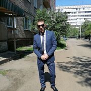 ���������� ��������, ���� ������� ������, 27 ���, ������������ ��� ������, ����� � ���������