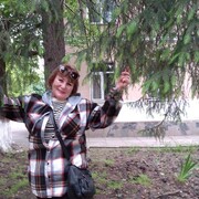  ,   , 53 ,  