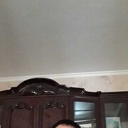 ���������� �������, ���� ������� �����, 47 ���, ������������ 