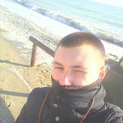 ���������� ���������, ���� ������� ������, 26 ���, ������������ ��� ������, ����� � ���������, c�������� ���������