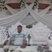  ,   , 38 ,     , c 