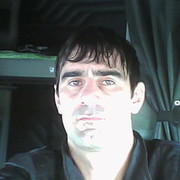  ,   , 46 ,     , c 