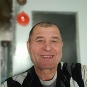  ,   , 62 ,     , c 