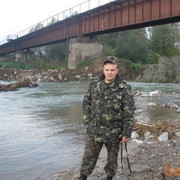  -,  varvar, 43