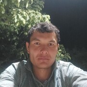 ,   Salox, 33 ,   ,   