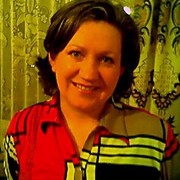 ���������� �����, ���� ������� ��������, 47 ���, ������������ ��� ������, ����� � ���������, c�������� ���������