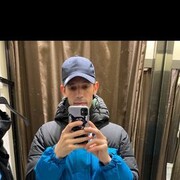 ���������� �����, ���� ������� ������, 29 ���, ������������ ��� ������, ����� � ���������, c�������� ���������