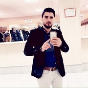  ,  , 42