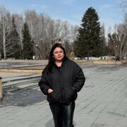 ���������� ����, ���� ������� ��������, 48 ���, ������������ ��� ���������