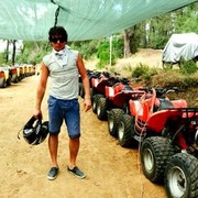 ���������� ������, ���� ������� ������, 39 ���, ������������ ��� ������, ����� � ���������, c�������� ���������