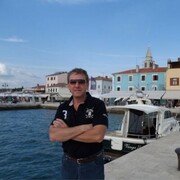 ���������� ������, ���� ������� ��������, 55 ���, ������������ ��� ������, ����� � ���������