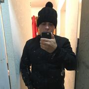 ���������� �����������, ���� ����� ����, 25 ���, ������������ ��� ������, ����� � ���������, c�������� ���������, ���������