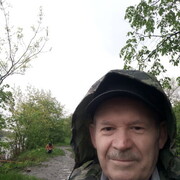  --,   , 66 ,   ,   , c 