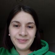   ,  , 29