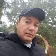  ,  , 45