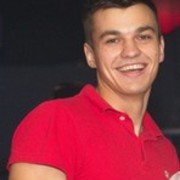  -,   , 79 ,   