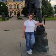 ���������� ������������, ���� ������� ������, 60 ���, ������������ ��� ������, ����� � ���������