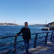  ,   Denis, 46 ,   