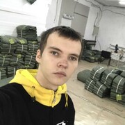 ���������� �������, ���� ����� Tyoma, 23 ����, ������������ ��� c�������� ���������