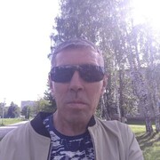  ,   Valera, 55 ,   