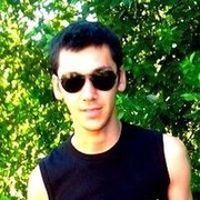  ,   , 31 ,   ,   , c 