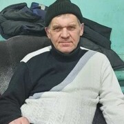  ,   , 65 ,   ,   