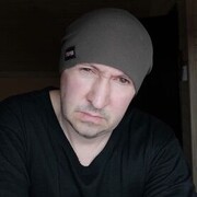  ,   , 44 ,     , c 