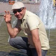  ,   , 50 ,   ,   , c 