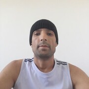  ,   Dima, 39 ,   ,   , c 