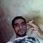  ,   Dati, 35 ,   