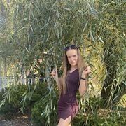 ���������� �������, ���� ������� ����, 25 ���, ������������ ��� ����� � ���������, c�������� ���������