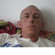  ,  , 42