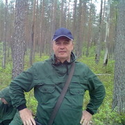 ���������� ������, ���� ������� �����, 58 ���, ������������ ��� ������, ����� � ���������, c�������� ���������