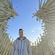 ���������� ������, ���� ����� Behroz, 22 ����, ������������ ��� ������, ����� � ���������, c�������� ���������