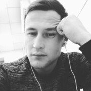 ���������� �������, ���� ������� Doni, 30 ���, ������������ ��� ������, ����� � ���������, c�������� ���������, ���������