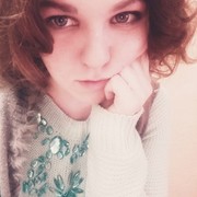  ,  Takahina, 25