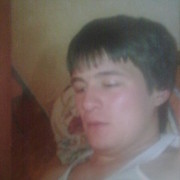 ���������� ��������, ������� ������, 36