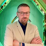 ���������� ��������, ���� ������� �������, 38 ���, ������������ ��� ������, ����� � ���������, c�������� ���������, ���������