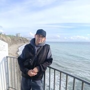 ���������� �������, ���� ������� Ray, 44 ����, ������������ ��� ������, ����� � ���������, ���������